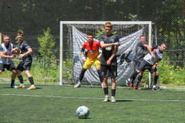 <a href="https://st.getinfootball.com/albums/1095865/686d223fa59c0_1920.jpg" target="_blank">Завантажити оригінал</a>