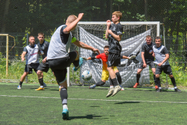 <a href="https://st.getinfootball.com/albums/1095865/686d22424e8d4_1920.jpg" target="_blank">Завантажити оригінал</a>