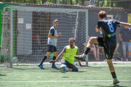 <a href="https://st.getinfootball.com/albums/1095865/686d22474bb0d_1920.jpg" target="_blank">Завантажити оригінал</a>
