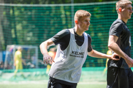 <a href="https://st.getinfootball.com/albums/1095865/686d224ca2a86_1920.jpg" target="_blank">Завантажити оригінал</a>