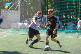 <a href="https://st.getinfootball.com/albums/1095865/686d224f39783_1920.jpg" target="_blank">Завантажити оригінал</a>