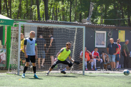 <a href="https://st.getinfootball.com/albums/1095865/686d225230cdb_1920.jpg" target="_blank">Завантажити оригінал</a>