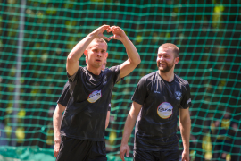 <a href="https://st.getinfootball.com/albums/1095865/686d225484591_1920.jpg" target="_blank">Завантажити оригінал</a>