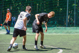 <a href="https://st.getinfootball.com/albums/1095865/686d22570d002_1920.jpg" target="_blank">Завантажити оригінал</a>