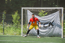 <a href="https://st.getinfootball.com/albums/1095865/686d2259cfac8_1920.jpg" target="_blank">Завантажити оригінал</a>