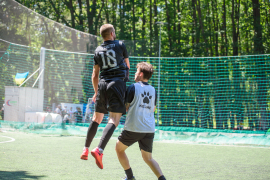 <a href="https://st.getinfootball.com/albums/1095865/686d225c6fb0f_1920.jpg" target="_blank">Завантажити оригінал</a>