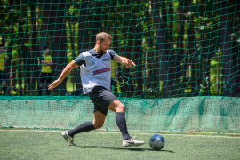 <a href="https://st.getinfootball.com/albums/1095865/686d225f1fd3e_1920.jpg" target="_blank">Завантажити оригінал</a>