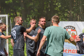 <a href="https://st.getinfootball.com/albums/1095865/686d2263dc41e_1920.jpg" target="_blank">Завантажити оригінал</a>