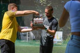 <a href="https://st.getinfootball.com/albums/1095866/686d23298af48_1920.jpg" target="_blank">Завантажити оригінал</a>