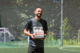 <a href="https://st.getinfootball.com/albums/1095866/686d232baa39d_1920.jpg" target="_blank">Завантажити оригінал</a>