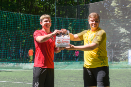 <a href="https://st.getinfootball.com/albums/1095866/686d232de1447_1920.jpg" target="_blank">Завантажити оригінал</a>