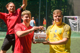 <a href="https://st.getinfootball.com/albums/1095866/686d2330658ff_1920.jpg" target="_blank">Завантажити оригінал</a>