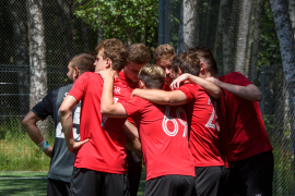 <a href="https://st.getinfootball.com/albums/1095866/686d233560f96_1920.jpg" target="_blank">Завантажити оригінал</a>
