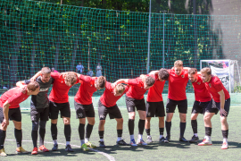 <a href="https://st.getinfootball.com/albums/1095866/686d23380ad49_1920.jpg" target="_blank">Завантажити оригінал</a>