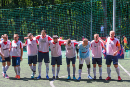 <a href="https://st.getinfootball.com/albums/1095866/686d233adf474_1920.jpg" target="_blank">Завантажити оригінал</a>