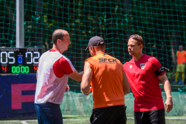 <a href="https://st.getinfootball.com/albums/1095866/686d233d97de1_1920.jpg" target="_blank">Завантажити оригінал</a>