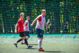 <a href="https://st.getinfootball.com/albums/1095866/686d23400eb2f_1920.jpg" target="_blank">Завантажити оригінал</a>