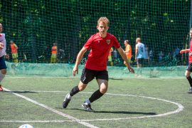<a href="https://st.getinfootball.com/albums/1095866/686d2342a2393_1920.jpg" target="_blank">Завантажити оригінал</a>