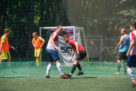 <a href="https://st.getinfootball.com/albums/1095866/686d2345719b0_1920.jpg" target="_blank">Завантажити оригінал</a>
