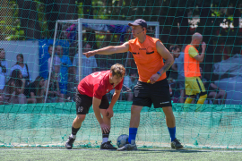 <a href="https://st.getinfootball.com/albums/1095866/686d2348232a2_1920.jpg" target="_blank">Завантажити оригінал</a>