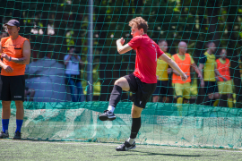 <a href="https://st.getinfootball.com/albums/1095866/686d234ac30f3_1920.jpg" target="_blank">Завантажити оригінал</a>