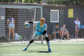 <a href="https://st.getinfootball.com/albums/1095866/686d234d4cead_1920.jpg" target="_blank">Завантажити оригінал</a>
