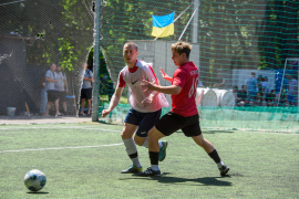 <a href="https://st.getinfootball.com/albums/1095866/686d234fd98a0_1920.jpg" target="_blank">Завантажити оригінал</a>