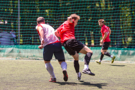 <a href="https://st.getinfootball.com/albums/1095866/686d23526d97d_1920.jpg" target="_blank">Завантажити оригінал</a>