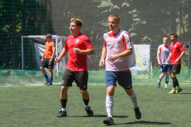 <a href="https://st.getinfootball.com/albums/1095866/686d2354af2f3_1920.jpg" target="_blank">Завантажити оригінал</a>