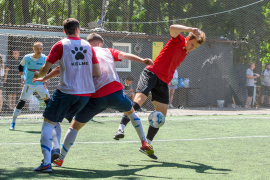 <a href="https://st.getinfootball.com/albums/1095866/686d235741654_1920.jpg" target="_blank">Завантажити оригінал</a>
