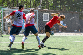 <a href="https://st.getinfootball.com/albums/1095866/686d2359a166f_1920.jpg" target="_blank">Завантажити оригінал</a>