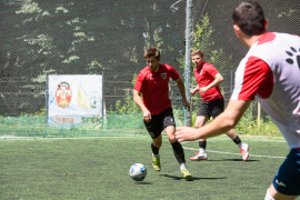 <a href="https://st.getinfootball.com/albums/1095866/686d235c1a5f0_1920.jpg" target="_blank">Завантажити оригінал</a>