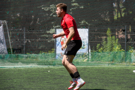 <a href="https://st.getinfootball.com/albums/1095866/686d235e71a20_1920.jpg" target="_blank">Завантажити оригінал</a>