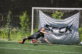 <a href="https://st.getinfootball.com/albums/1095866/686d23611a37f_1920.jpg" target="_blank">Завантажити оригінал</a>