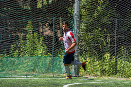 <a href="https://st.getinfootball.com/albums/1095866/686d2363c27f9_1920.jpg" target="_blank">Завантажити оригінал</a>