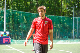 <a href="https://st.getinfootball.com/albums/1095866/686d2366388c5_1920.jpg" target="_blank">Завантажити оригінал</a>