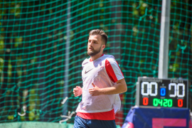 <a href="https://st.getinfootball.com/albums/1095866/686d23686ead4_1920.jpg" target="_blank">Завантажити оригінал</a>