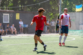 <a href="https://st.getinfootball.com/albums/1095866/686d236b033e5_1920.jpg" target="_blank">Завантажити оригінал</a>