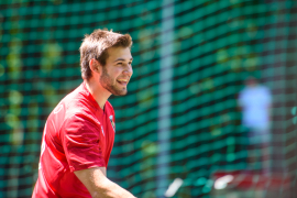 <a href="https://st.getinfootball.com/albums/1095866/686d236d3c314_1920.jpg" target="_blank">Завантажити оригінал</a>