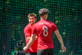<a href="https://st.getinfootball.com/albums/1095866/686d236f8bbea_1920.jpg" target="_blank">Завантажити оригінал</a>