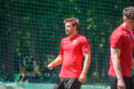 <a href="https://st.getinfootball.com/albums/1095866/686d2371d4a4a_1920.jpg" target="_blank">Завантажити оригінал</a>