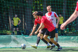 <a href="https://st.getinfootball.com/albums/1095866/686d237464306_1920.jpg" target="_blank">Завантажити оригінал</a>