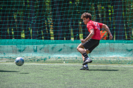 <a href="https://st.getinfootball.com/albums/1095866/686d2376f1e3a_1920.jpg" target="_blank">Завантажити оригінал</a>