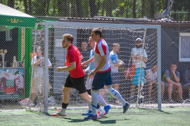 <a href="https://st.getinfootball.com/albums/1095866/686d2379849cc_1920.jpg" target="_blank">Завантажити оригінал</a>