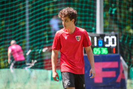 <a href="https://st.getinfootball.com/albums/1095866/686d237bce185_1920.jpg" target="_blank">Завантажити оригінал</a>