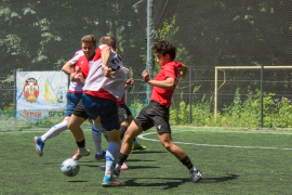 <a href="https://st.getinfootball.com/albums/1095866/686d237e8bf14_1920.jpg" target="_blank">Завантажити оригінал</a>