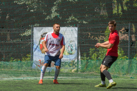 <a href="https://st.getinfootball.com/albums/1095866/686d2381595ff_1920.jpg" target="_blank">Завантажити оригінал</a>