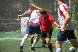 <a href="https://st.getinfootball.com/albums/1095866/686d2383baab7_1920.jpg" target="_blank">Завантажити оригінал</a>