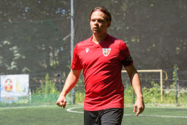 <a href="https://st.getinfootball.com/albums/1095866/686d2386071b1_1920.jpg" target="_blank">Завантажити оригінал</a>