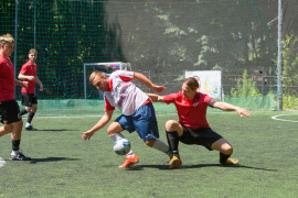 <a href="https://st.getinfootball.com/albums/1095866/686d238860ba6_1920.jpg" target="_blank">Завантажити оригінал</a>